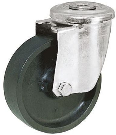 LAG - 28902      GB - LAG 80mmֱ ˿ת 28902 GB, 120kg, 106mmܸ, ̥		