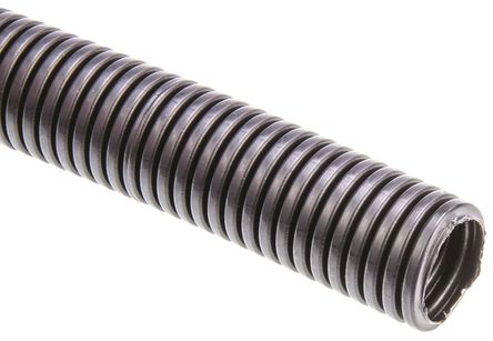 PMA - PCPL-17B - PMA PCPL ϵ 10m ɫ PP IP66 ¹ܵ PCPL-17B, 16.2mm ھ , 21.2mm ⾶ , 40 mm С뾶, PG16		