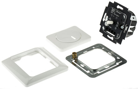 ABB - A 6250 WHI - ABB 2 · תʽ ⿪ A 6250 WHI, 600W, 230 V		