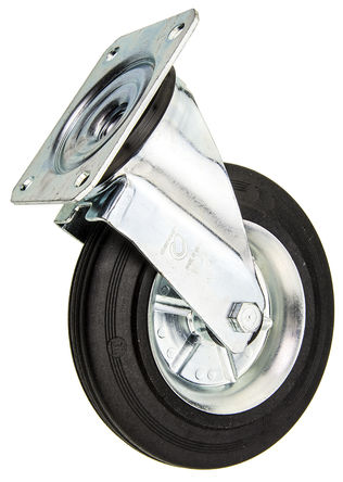 LAG - 12286 - LAG 200mmֱ ת 12286, 230kg, ̥, 		