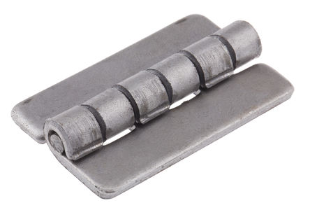 Savigny - 40420 ABR - Savigny 40420 ABR   , 40mm x 24mm x 2mm		