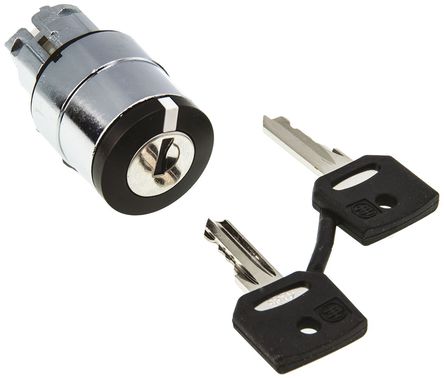 Schneider Electric - ZB4BG2 - Schneider Electric XB4 ϵ IP66/IP67/IP69/IP69K 2 λ ͷ ZB4BG2, Ϳز		