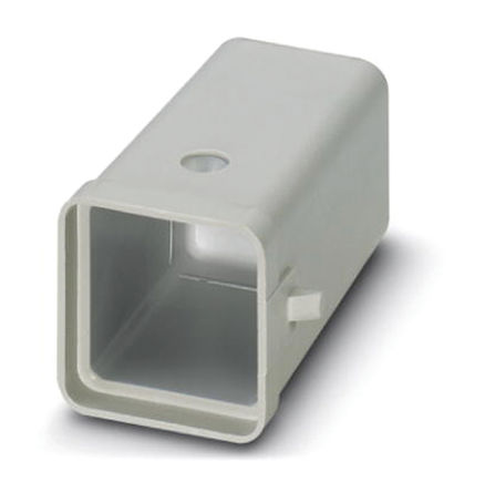 Phoenix Contact - 1675450 - Phoenix Contact HC-D ϵ  1675450, A3A4B5D8HC-D7HS2-D7		