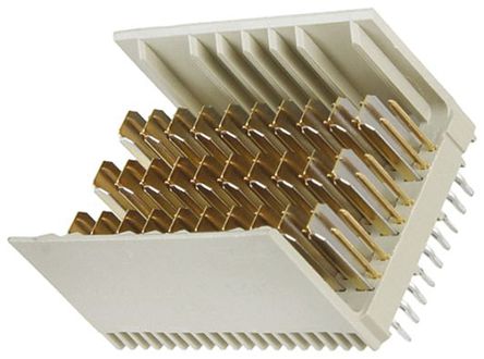 TE Connectivity - 6469083-1 - TE Connectivity Z-PACK HM-Zd ϵ 2.5mm ھ 60 · ֱ 3    6469083-1, Ӷ, 7A		