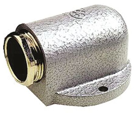 Lapp - 52108000 - Lapp IP55 ɫ ѹп ¹̶ͷ 52108000, 4mm  13mmֱ, -20C+80C, M20		