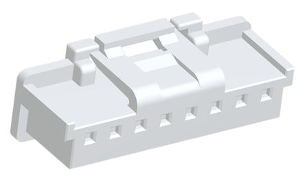 Molex - 502351-0800 - Molex DURACLIK ϵ 2mmھ 1 8· ĸ ѹ 502351-0800		