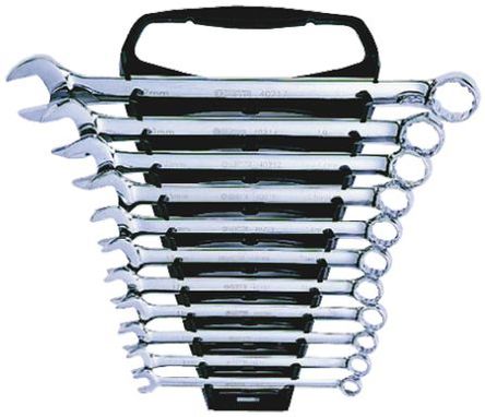 SATA - 09021 - SATA 09021 11 ϰ׼, ںڶߴ		