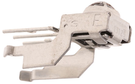 Sharp - GP1UM281QK0F - Sharp 38kHz IR  GP1UM281QK0F, 3		