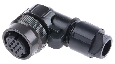 JAE - JN2FS10SL2-R - JAE 10· °װ ֱ  ͷ JN2FS10SL2-R, ĸ		