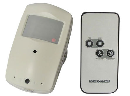 Sure24 - SMARTCAM3 - Sure24 SMARTCAM3  ʽ  SMARTCAM3, 3.6mm		