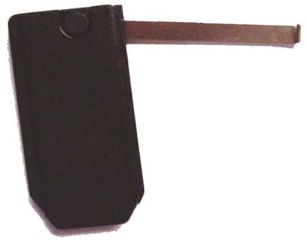 Brainboxes - VX-056 - Brainboxes Express  VX-056, ʹڱʼǱԿ		