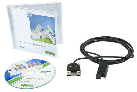 Wago - 759-302 - Wago 759-302 PLC , ʹ/ģ, Windows 2000 ߰汾ҵϵͳ		