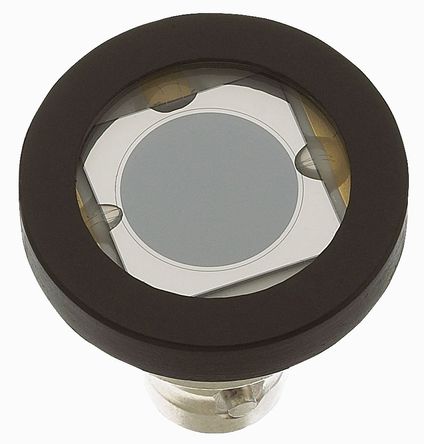 OSI Optoelectronics - PIN-10D - OSI Optoelectronics Photoconductive ϵ 970nm    PIN-10D, BNC װ		