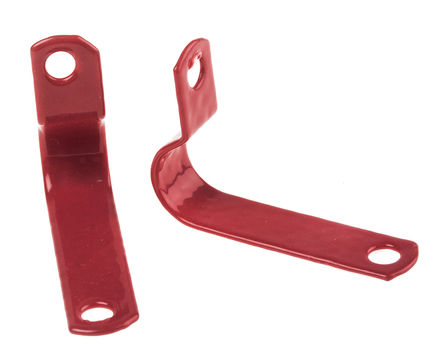 Prysmian - AP011 RD100 - Prysmian FP200 ϵ ɫ ֬ ¼ AP011 RD100		