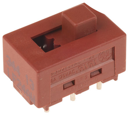 Molveno - LF24A3000W - Molveno LF24A3000W  - 2  尲װ ť , 8 A		