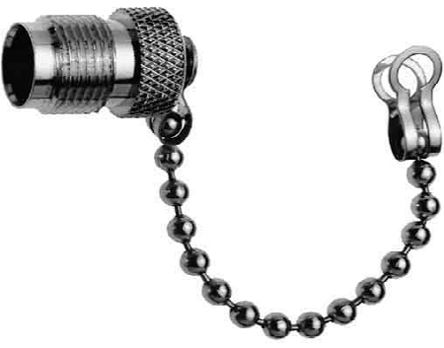 Telegartner - H00051A0000 - Telegartner RF  H00051A0000		