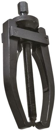 SKF - TMMP 2X170 - SKF TMMP 2X170 170 mm ׼		