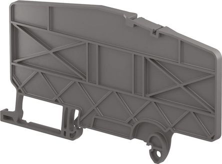 ABB - 1SNK900107R0000 - ABB CS ϵ · 1SNK900107R0000, ʹ16 mm2 4 AWG ͨӿ		