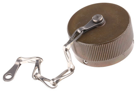 Glenair - VG95234KR22 - Glenair   VG95234KR22		