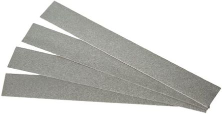 Testo - 0554 0493 - Testo  150mm		