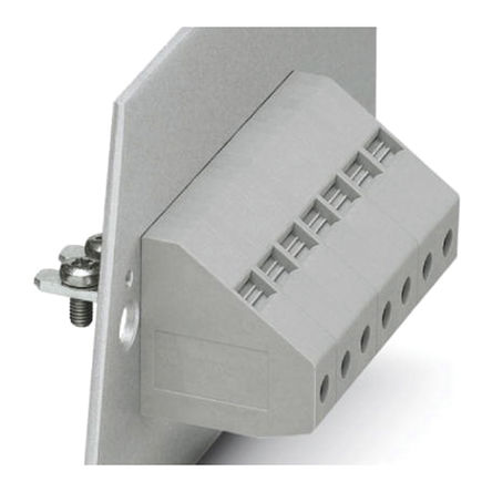 Phoenix Contact - 0717856 - Phoenix Contact 2 · ĸ ɫ 0717856, ݶ˽		