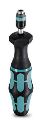 Phoenix Contact - 1212070 - Phoenix Contact λ ˿ 1212070, 256 mmܳ		