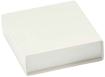 Takachi Electric Industrial - SY-150A - Takachi Electric Industrial SY ϵ�� ABS ��� SY-150A		