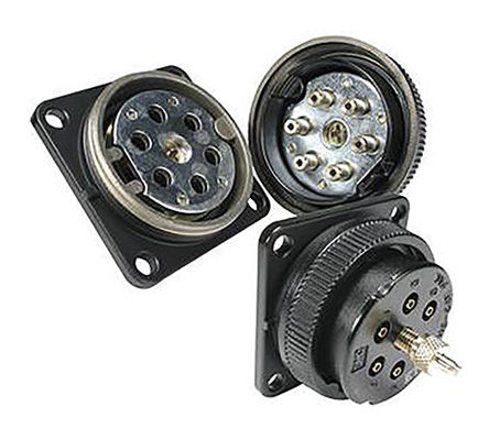 SMC - DM6-06NU - SMC 6 ʽ 6 mm  DM6-06NU, 1 MPa, -5  +60C		