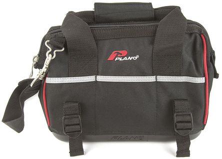 Plano - 513000 - Plano 513000   ߰ 330mm x 178mm x 254mm		