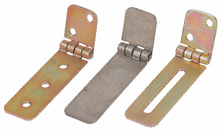 Savigny - 40406 ZB - Savigny 40406 ZB пظδ  , 85mm x 20mm x 1.5mm		