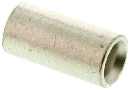 RS Pro - PNT2 - RS Pro  ǾԵѹӽ߶ PNT2, 16  14 AWG߹, 8mmܳ		