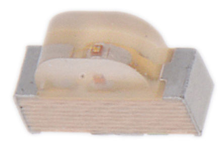 Kingbright - KPA-3010SGC - Kingbright ɫ (568 nm ) LED KPA-3010SGC, 2.5 V, 12 mcd, 120 ӽ  װ		