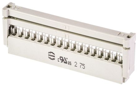 Harting - 09185346813 - Harting 2 34· 2.54mmھ ֱ ĸ IDC  09185346813, °װ		