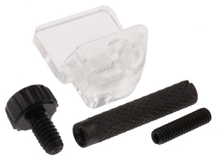 Ideal Industries - L-5270 - Ideal Industries ߵ ߽ڵ L-5270, ʹStripmaster Wire Strippers		