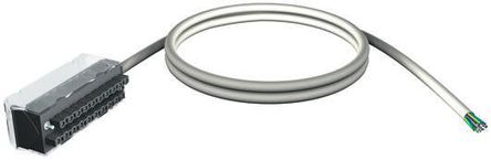 Schneider Electric - BMXFTW301 - Schneider Electric ׼ BMXFTW301, ʹModicon M340		