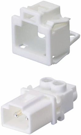 Wieland - 91.922.9353.0 - Wieland Gesis ϵ ɫ 2   91.922.9353.0 ͷ, 尲װ, Ӧ,  16A, 250 V		