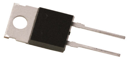 Infineon - IPS090N03LG - Infineon OptiMOS 3 ϵ Si N MOSFET IPS090N03LG, 40 A, Vds=30 V, 3 TO-251װ		