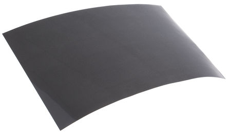 Panasonic - EYGA121807KV - Panasonic ճ ɢƬ EYGA121807KV, 1000W/mK, 180 x 115mm, 0.07mm		