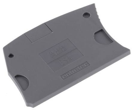 Entrelec - 1SNK505910R0000 - Entrelec ATEX ES4 ϵ ˲ 1SNK505910R0000, ʹڶӿ		