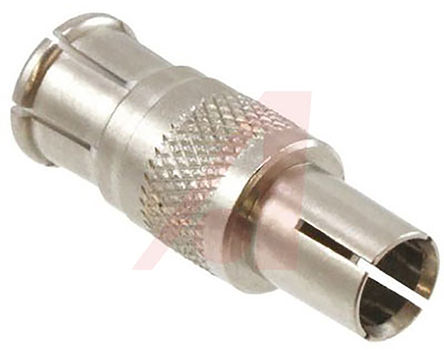 LeCroy - PK1-5MM-110 - LeCroy PK1-5MM-110 ʾ, ʹPP011 ϵ		