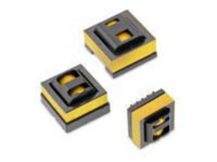 Wurth Elektronik - 760895631 - Wurth Elektronik 1 200W гת 760895631, 12VμȦ, 3.5A		