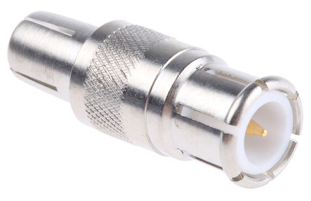 LeCroy - PP005-BNC - LeCroy PP005-BNC ̽ͷ, ʹLeCroy ʾ̽ͷ		