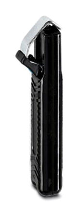 Phoenix Contact - 1212174 - Phoenix Contact ǯ 1212174, 8  28mm2, ʹԲ, 131.5mmܳ		