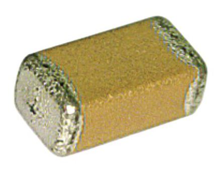 Syfer Technology - 1206Y0500102JXT - Syfer Technology Flexicap ϵ 1nF 50 V X7R SMD մɵ (MLCC) 1206Y0500102JXT, 5%ݲ, 1206װ		