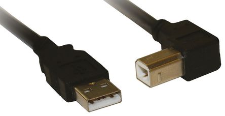 Crouzet - 88980170 - Crouzet USB  88980170, ʹEm4 ϵ		