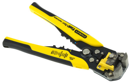 Stanley - FMHT0-96230 - Stanley ǯ FMHT0-96230, 10  22 mm, 7  8 mm, ʹھԵ		