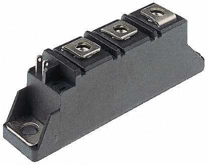 Crydom - F1892HD1200 - Crydom F1892HD1200 ܣSCR բģ, 90A, Vrev=480V, 5 TO-240AAװ		