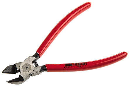 Knipex - 72 11 160 - Knipex бǯ и 72 11 160, 160mm ܳ		