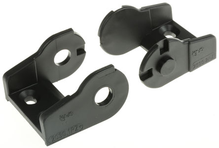 Igus - 2030.12PZ+ - Igus e-chain ϵ ۺ ê֧ װм 2030.12PZ+		