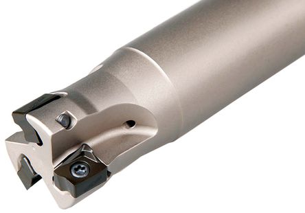 Pramet - 25A2R080A25-SLN12-C - Pramet 170 mm ϳ 25A2R080A25-SLN12-C, 80mm и, 25mm иֱ, 2 		